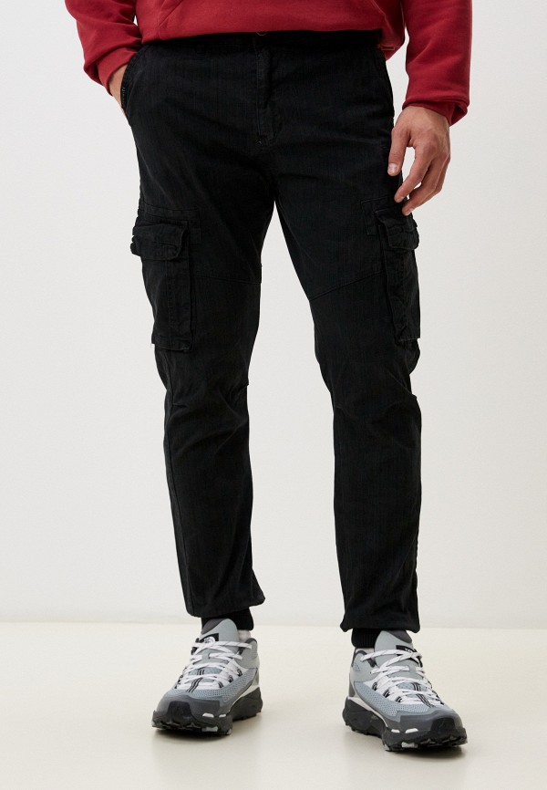 Брюки Gaxgax 5200₽