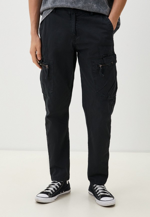 Брюки Gaxgax 6650₽