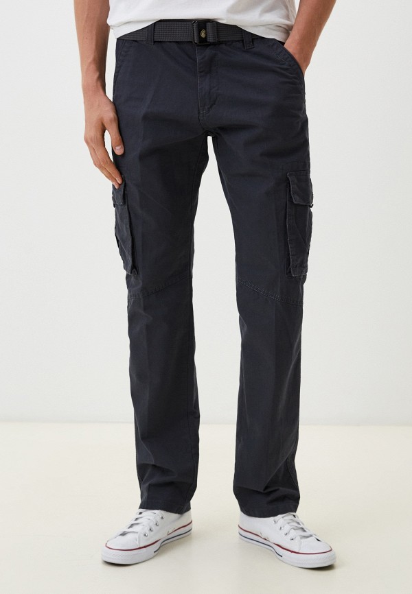 Брюки Gaxgax 1995₽