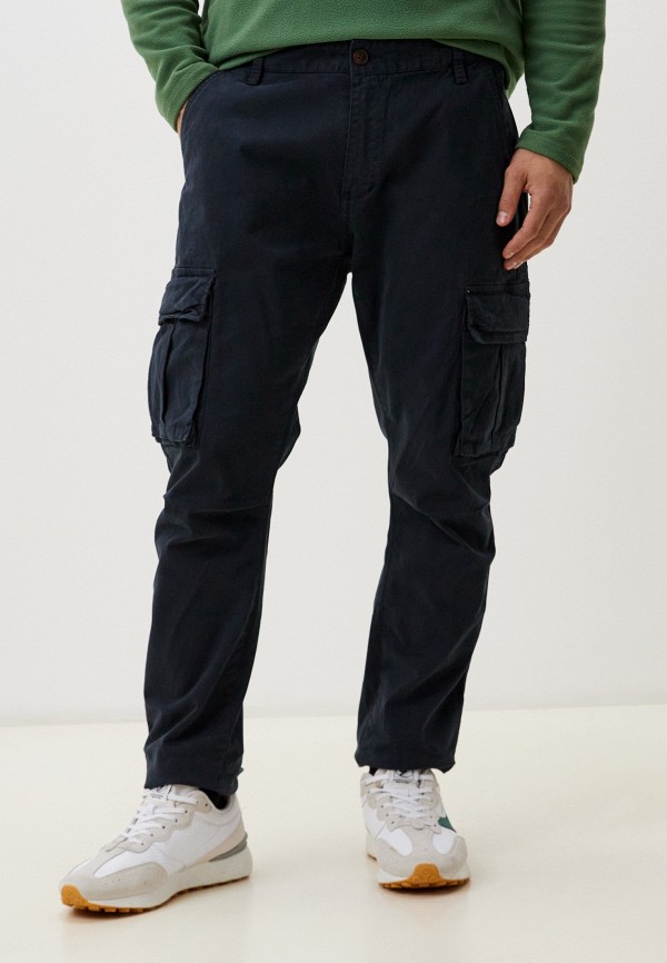 Брюки Gaxgax 2280₽