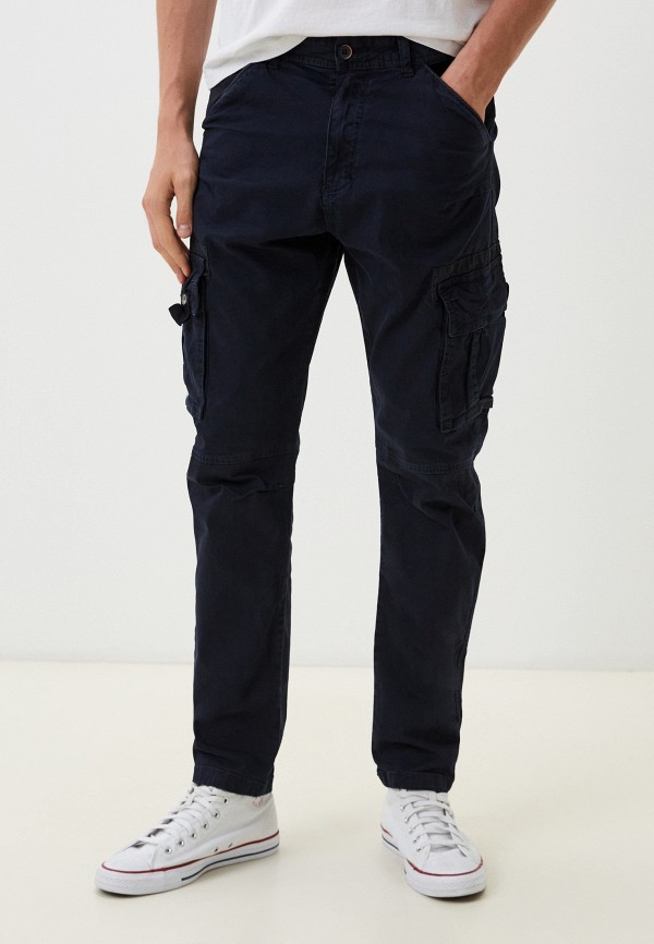 Брюки Gaxgax 3800₽