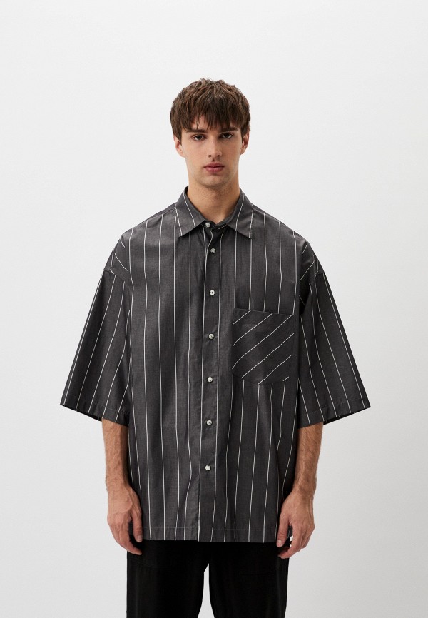 Рубашка Red September 9000₽