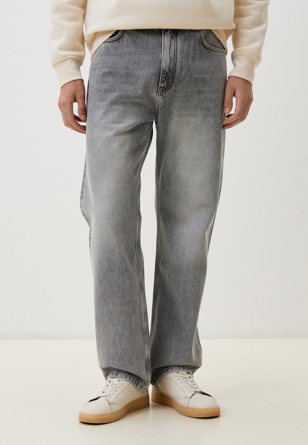 Джинсы IDOL 12990₽