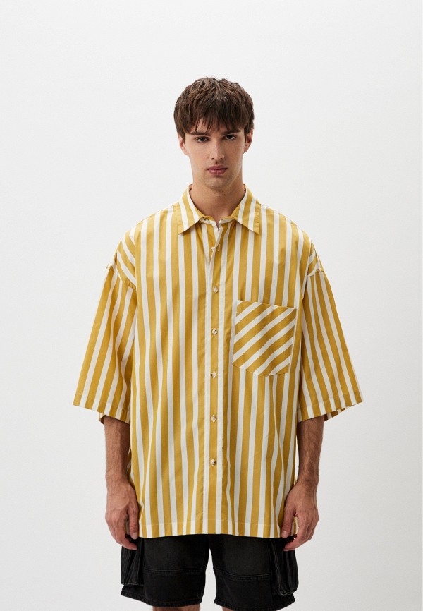 Рубашка Red September 7500₽