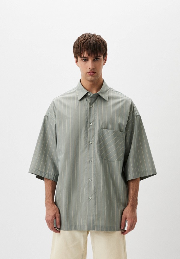 Рубашка Red September 15000₽