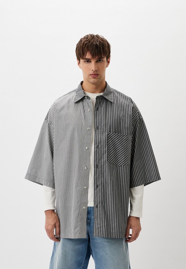 Рубашка Red September 6000₽