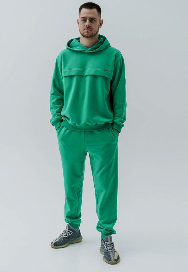 Костюм спортивный Plp Club 18500₽