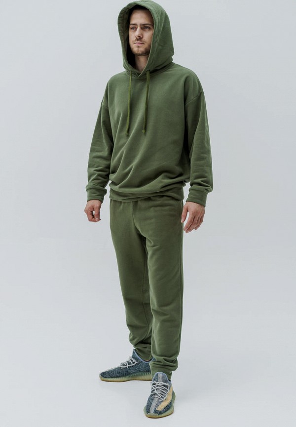 Костюм спортивный Plp Club 14700₽