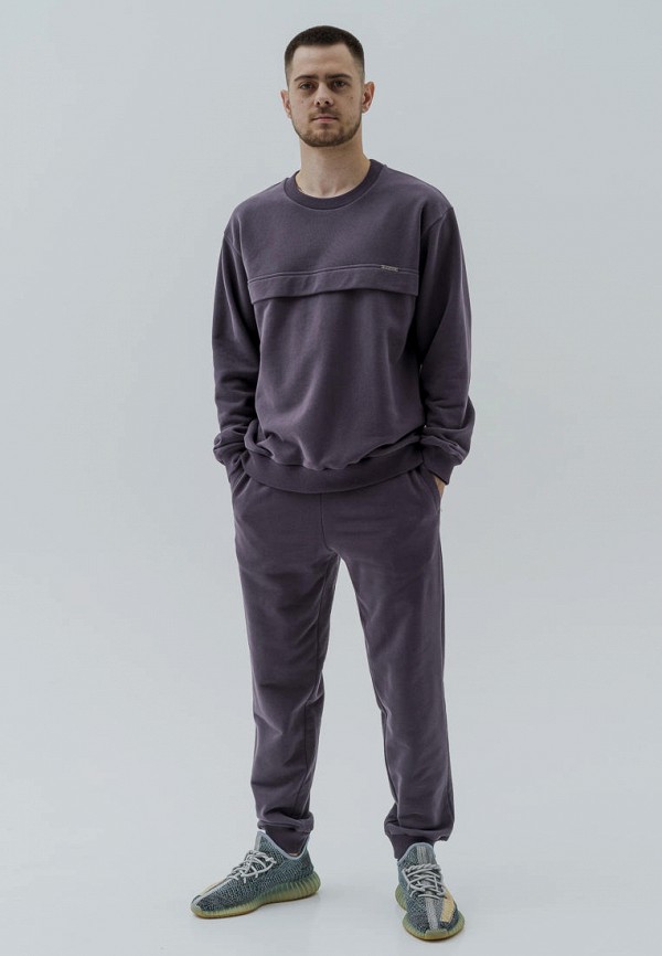 Костюм спортивный Plp Club 12900₽