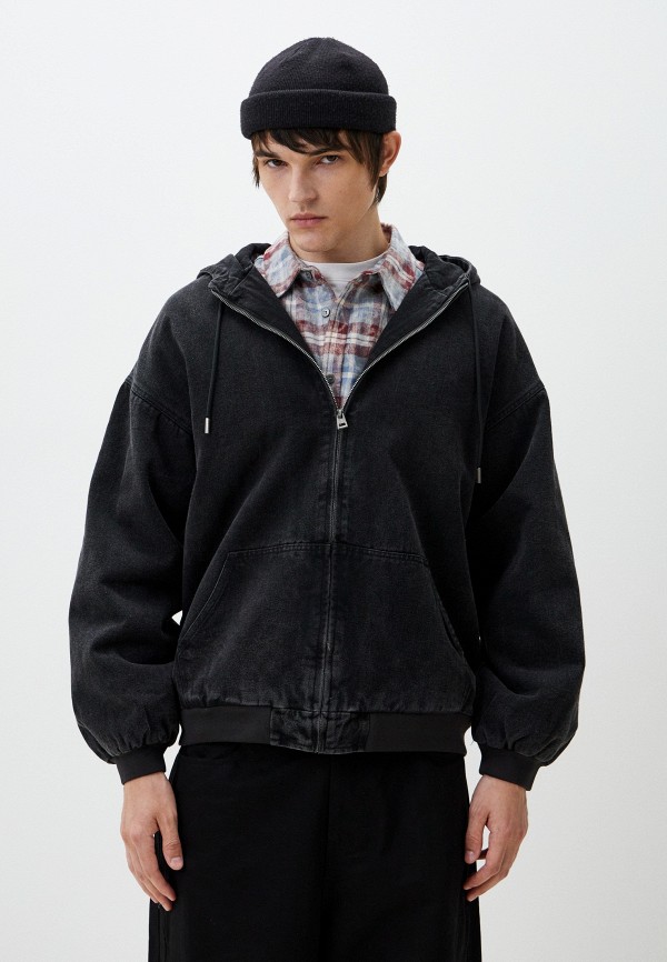 Куртка джинсовая Befree 5685₽