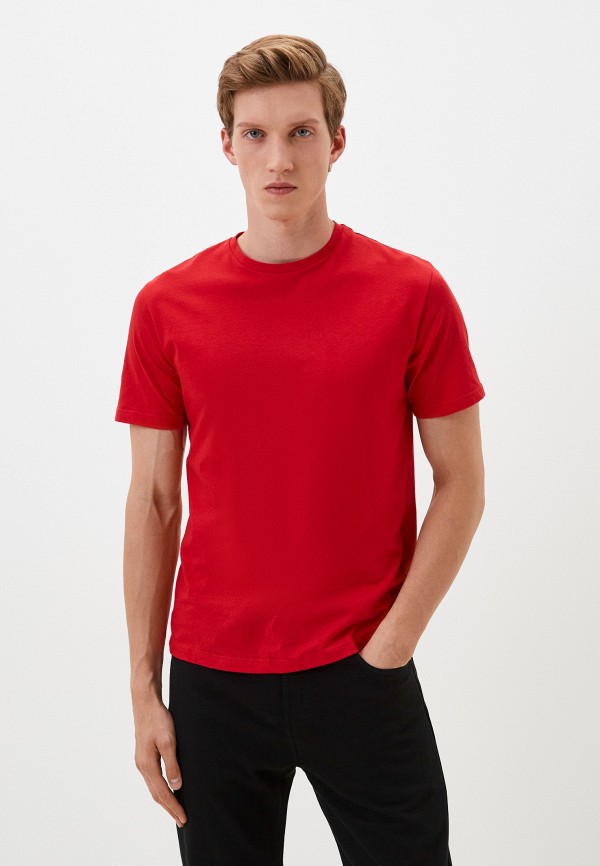 Футболка JC Just Clothes 892₽