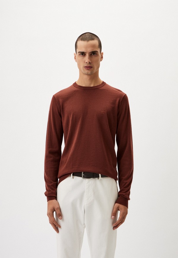 Джемпер Ritter 6580₽