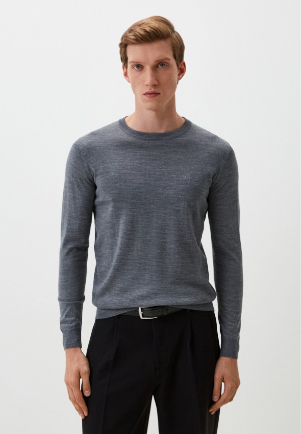 Джемпер JC Just Clothes 2995₽