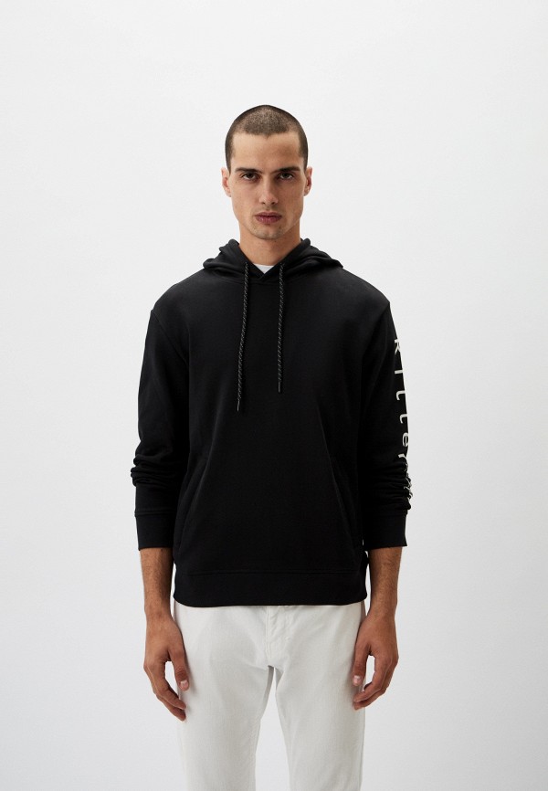 Худи Ritter 5517₽