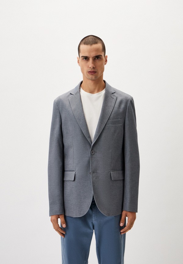 Пиджак Ritter 9125₽