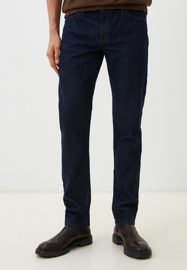 Джинсы Finisterre 5735₽