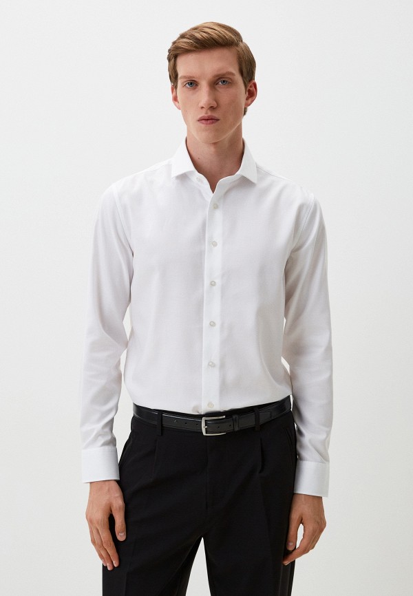 Рубашка Alessandro Manzoni 3975₽