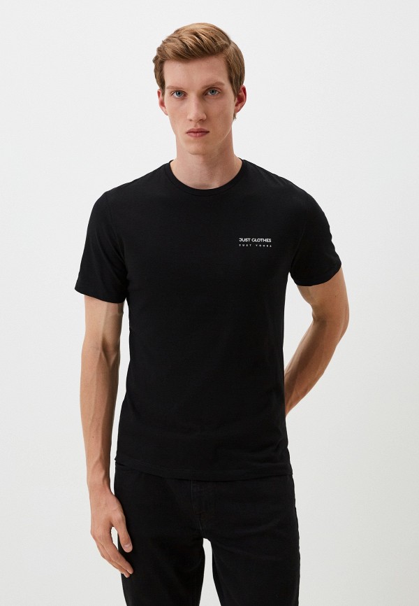 Футболка JC Just Clothes 1190₽