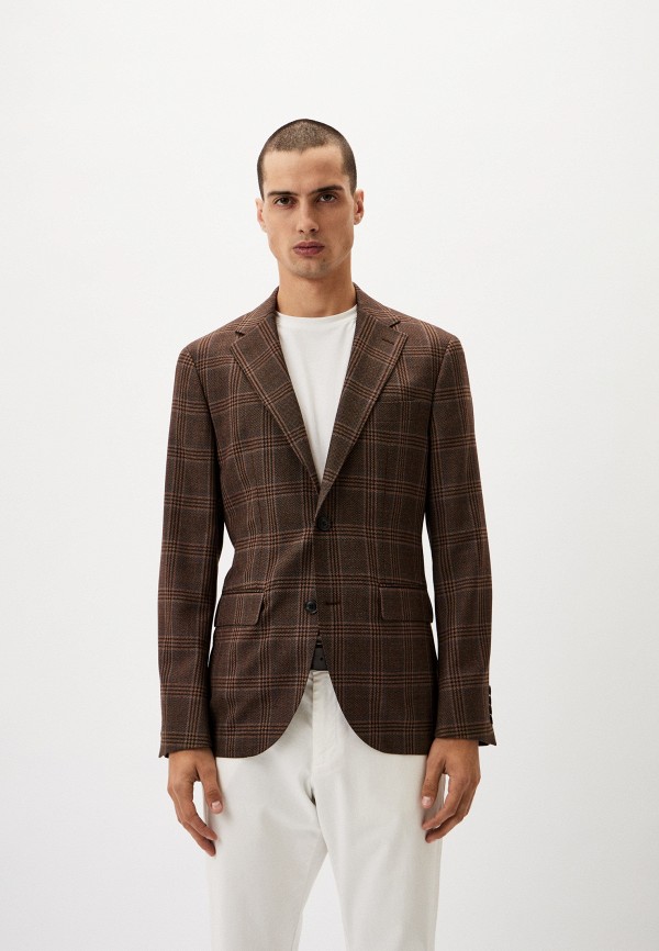 Пиджак Ritter 11475₽