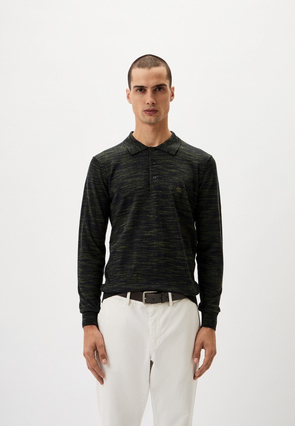 Поло Ritter 7350₽