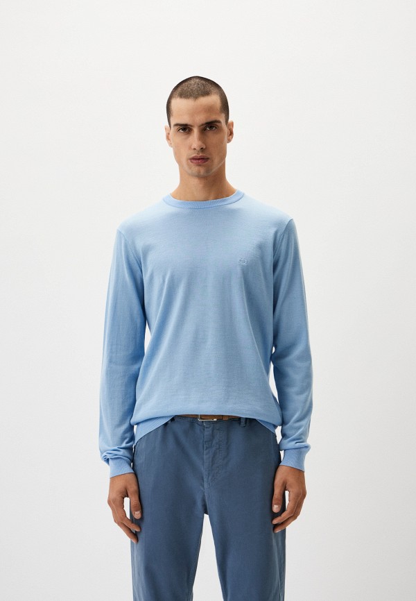 Джемпер Ritter 6580₽