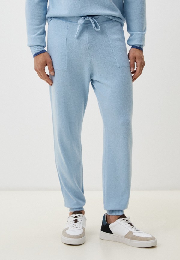 Брюки Alessandro Manzoni 6300₽