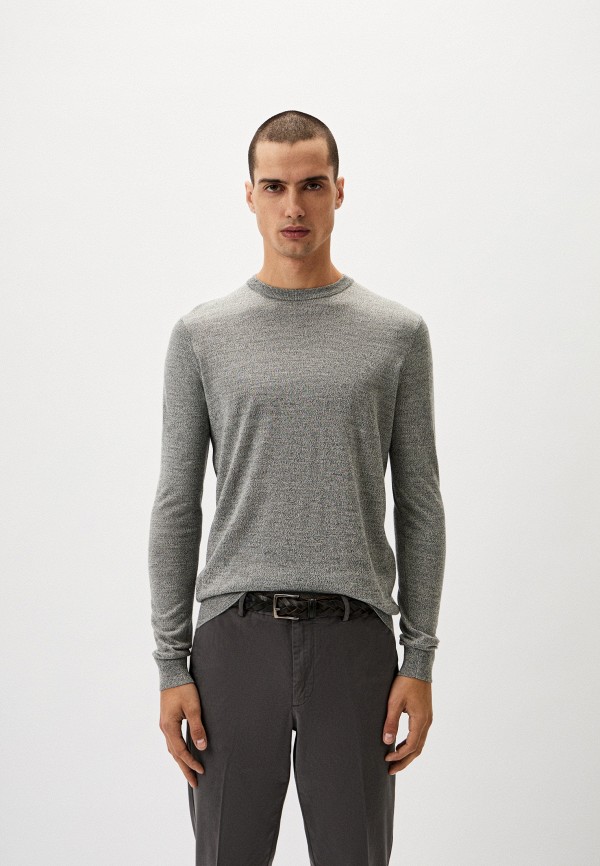 Джемпер Ritter 4655₽