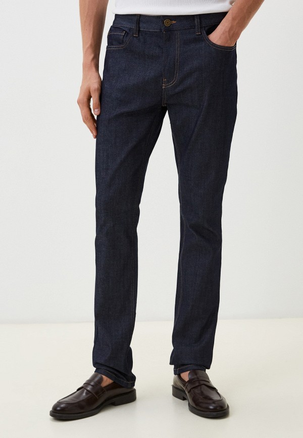 Джинсы 6PM 5002₽