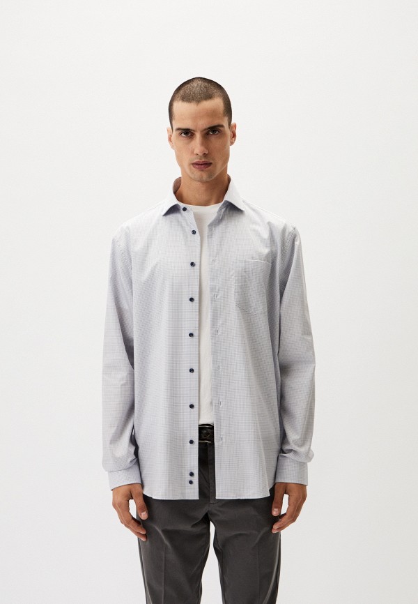 Рубашка Ritter 3100₽