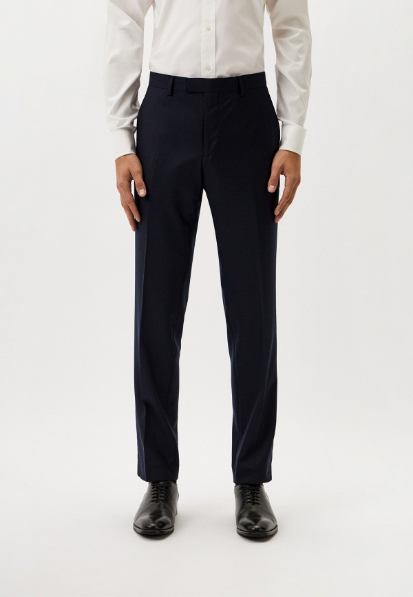 Брюки Ritter 7462₽