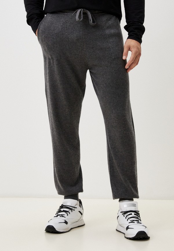 Брюки Alessandro Manzoni 6300₽