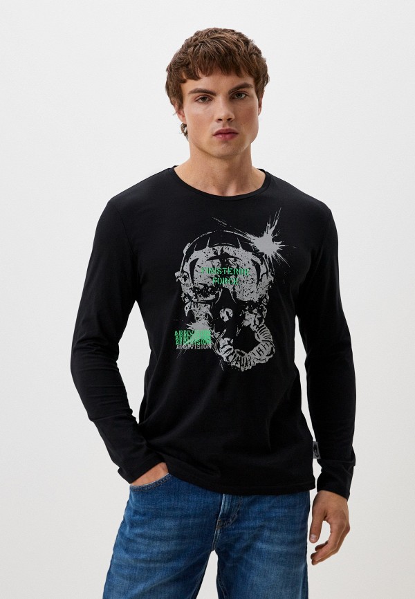 Лонгслив Finisterre 2425₽