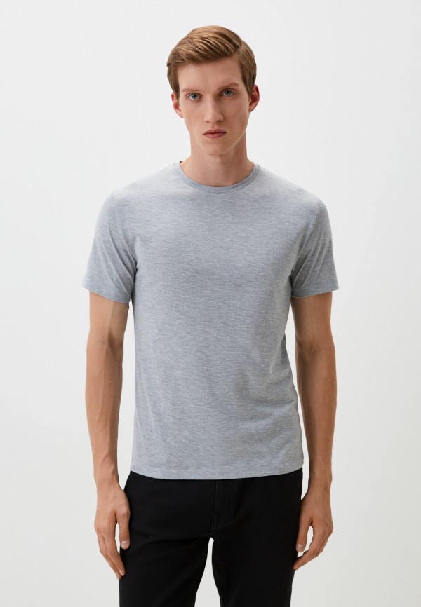 Футболка JC Just Clothes 1190₽