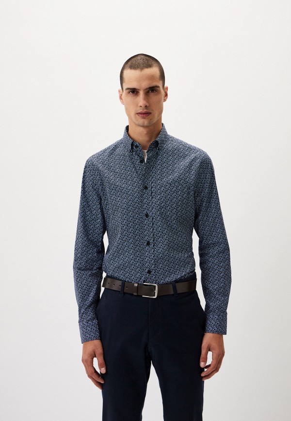 Рубашка Ritter 3200₽