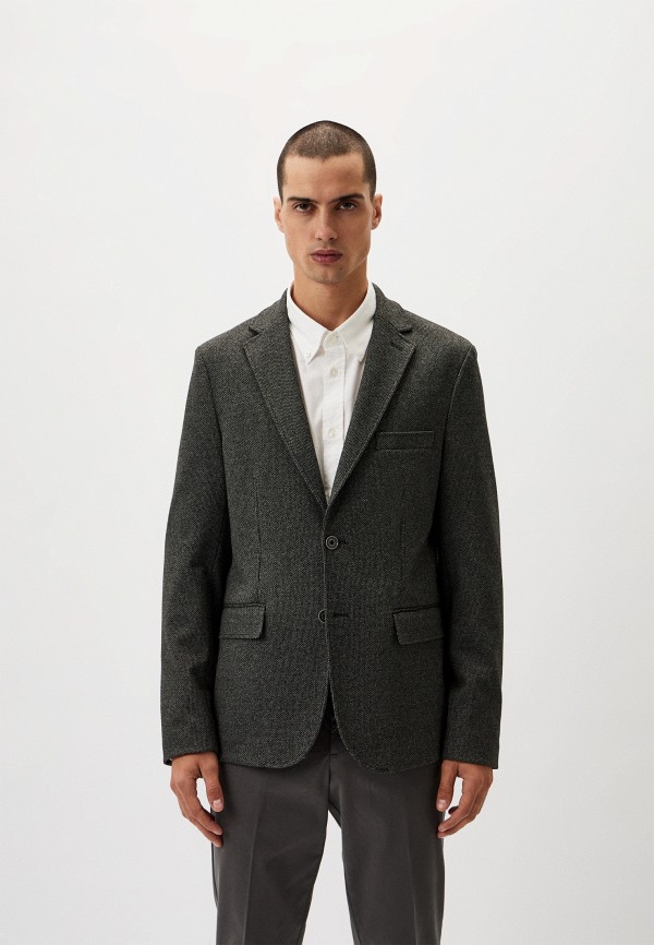 Пиджак Ritter 9500₽