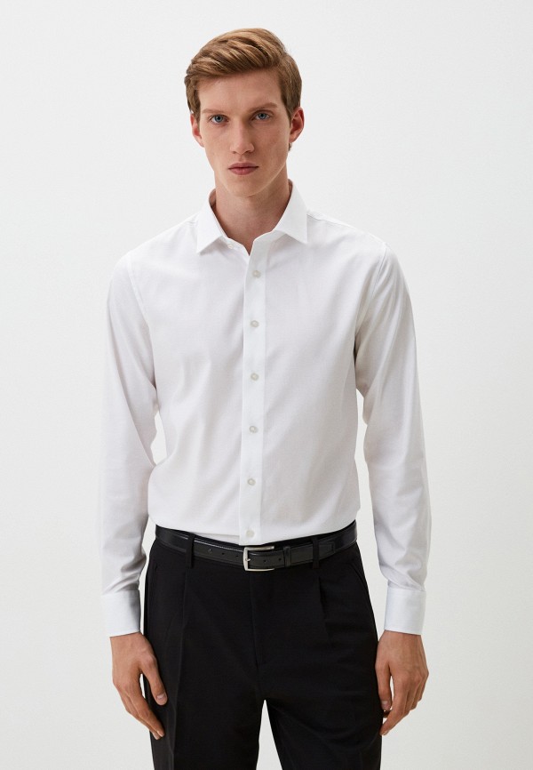 Рубашка Alessandro Manzoni 3975₽