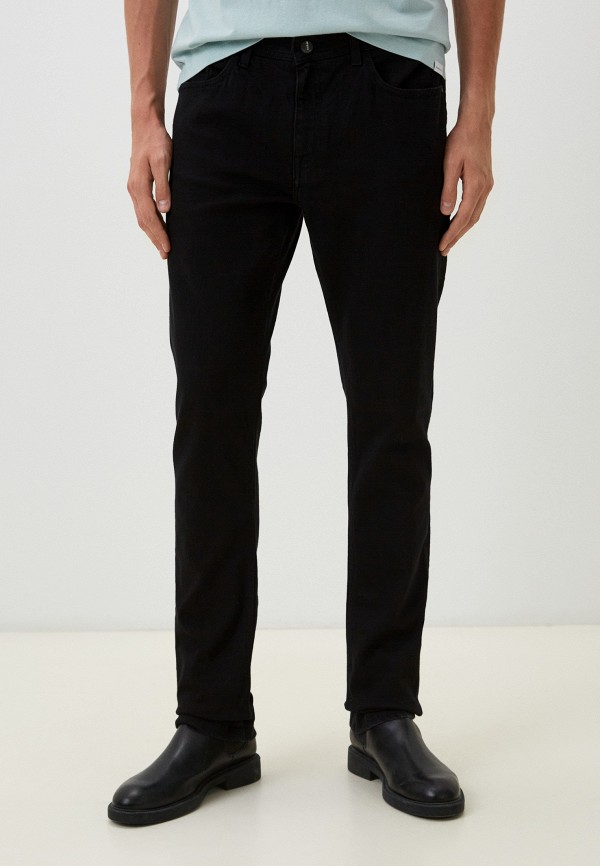 Джинсы Finisterre 5867₽