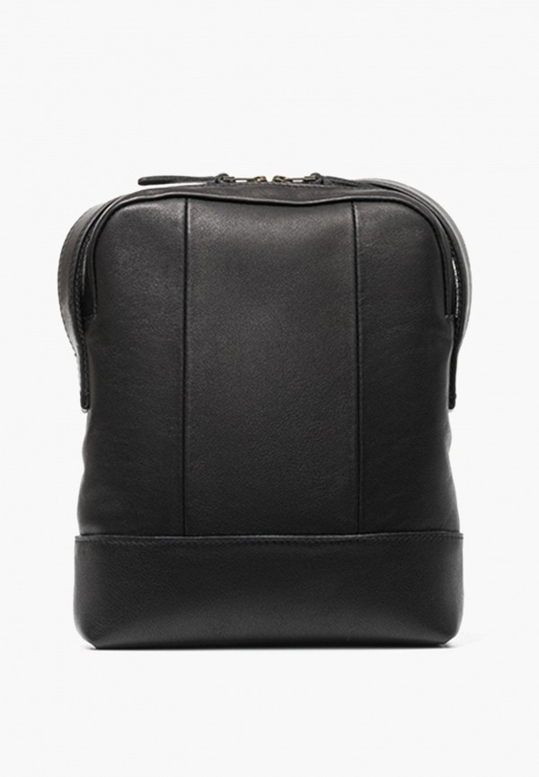 Сумка Highcraft 17200₽