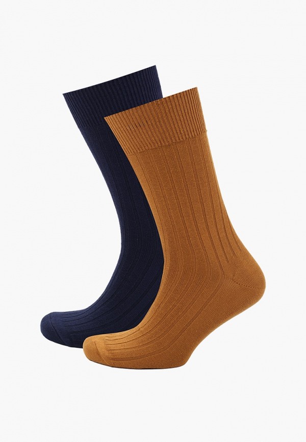 Носки 2 пары Gloria Jeans 499₽