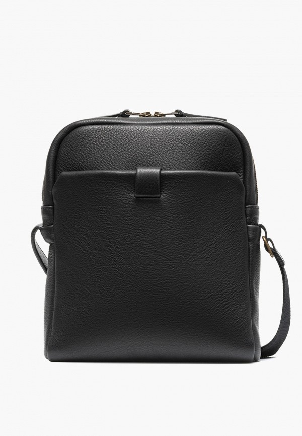 Сумка Highcraft 20199₽