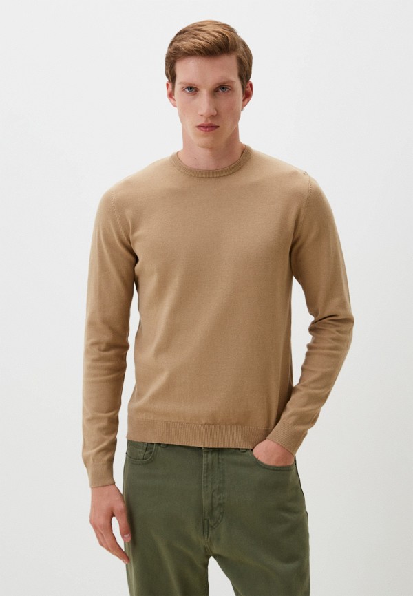 Джемпер Terranova 1279₽