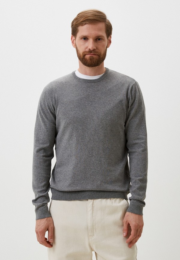 Джемпер Terranova 1599₽