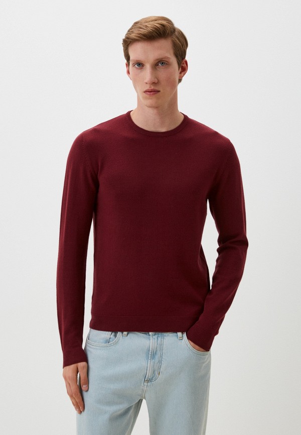 Джемпер Terranova 1279₽