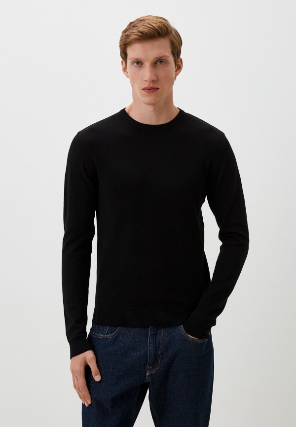 Джемпер Terranova 1599₽