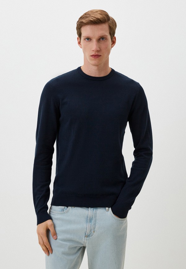 Джемпер Terranova 1279₽