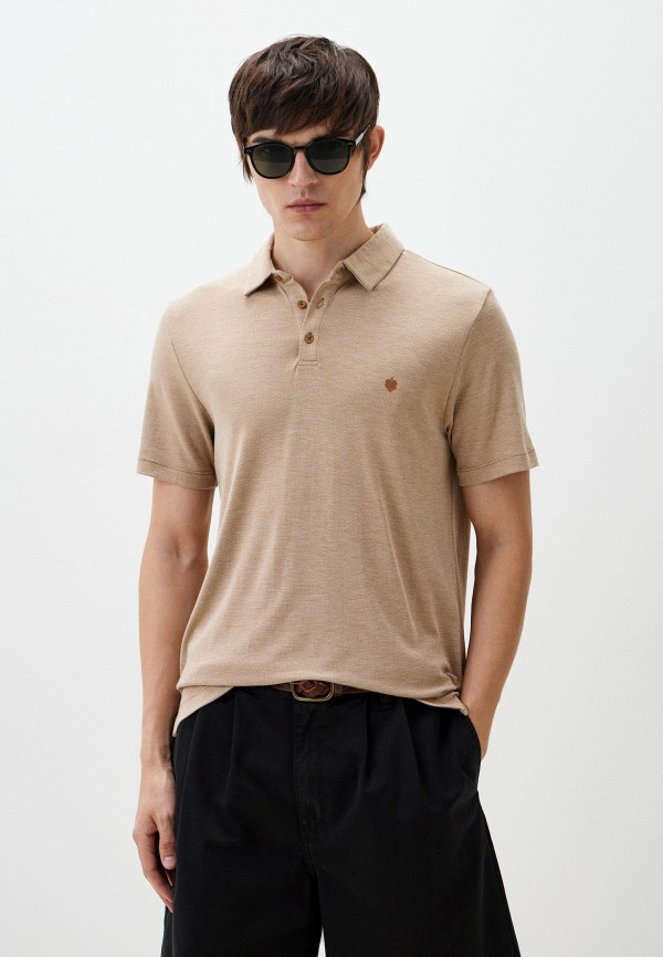 Поло Blackspade 5490₽