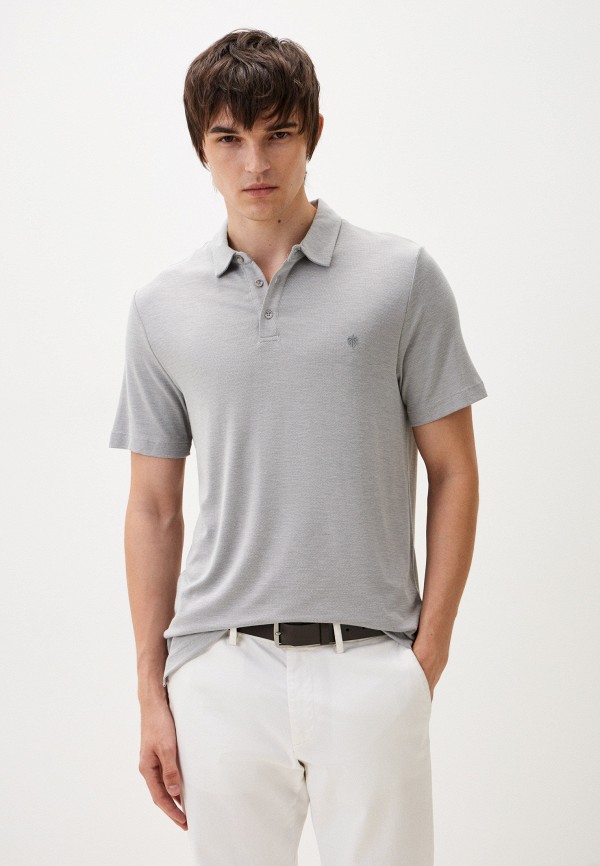 Поло Blackspade 5490₽