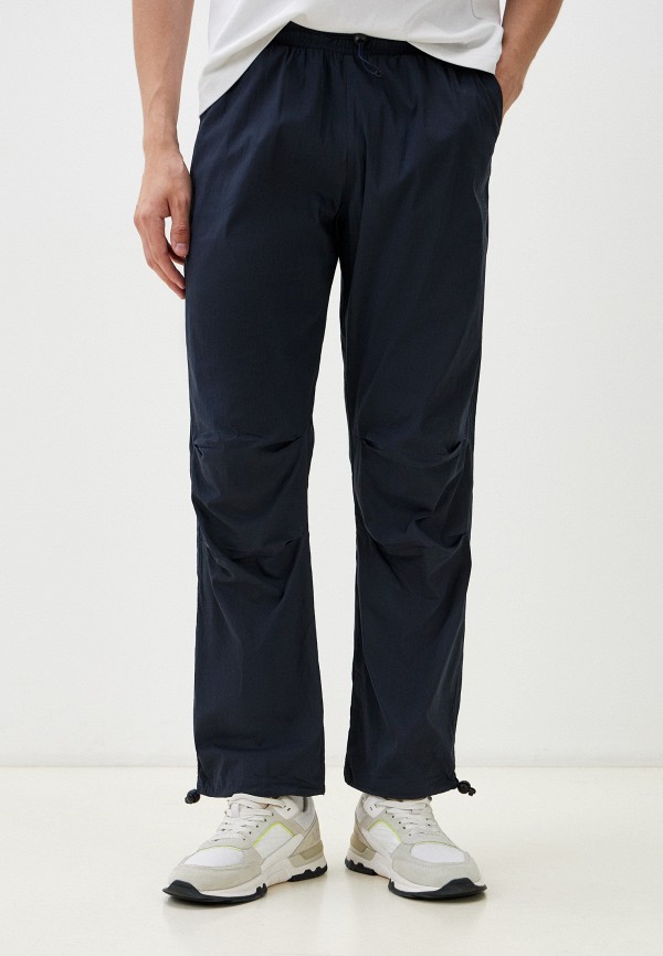 Брюки спортивные Blackspade 6990₽