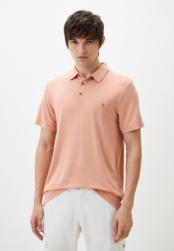 Поло Blackspade 5590₽