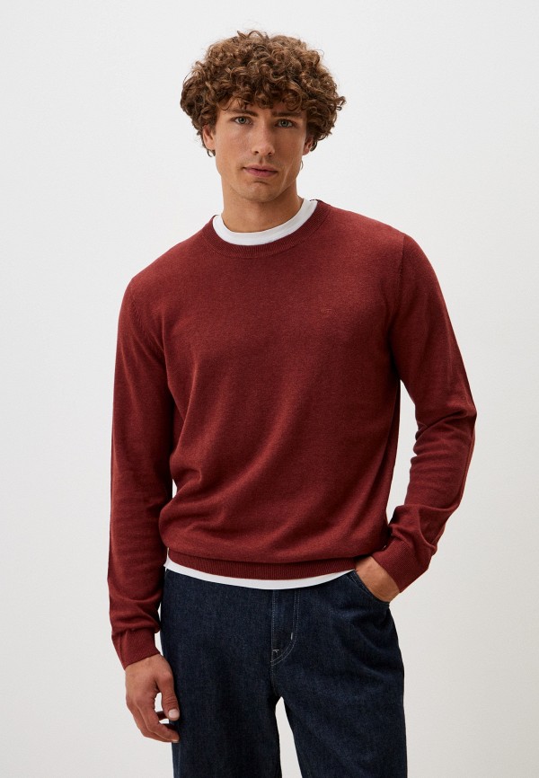 Джемпер Tom Tailor 3359₽